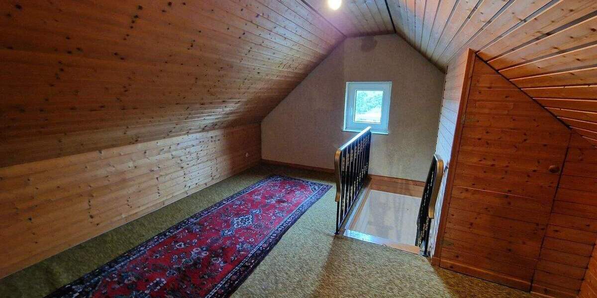 Etagenwohnung Münster Amelsbüren - 6 Zimmer, 124 m&sup2;, 470.000&euro; | Angebot:25797485