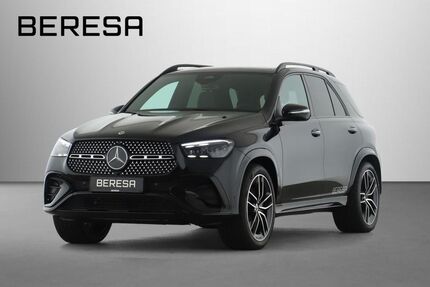 Mercedes-Benz GLE 450 14.900 km 93.550 &euro; Senden-Bösensell 48308