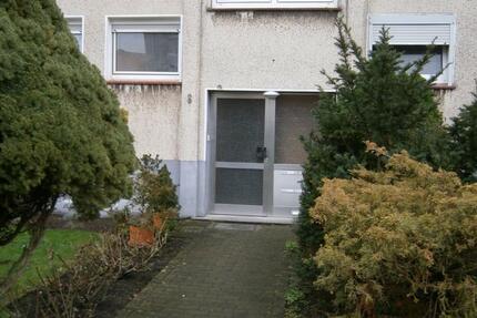 Wohnung Ahlen - 3.5 Zimmer, 60 m&sup2;, 75.000&euro; | Angebot:25923866