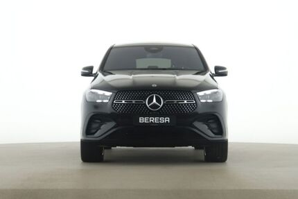 Mercedes-Benz GLE 450 9.900 km 120.999 &euro; Münster 48155