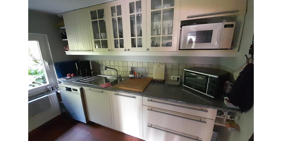 Einfamilienhaus Münster Münster-Ost - 4 Zimmer, 100 m&sup2;, 590.000&euro; | Angebot:27096210