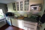 Einfamilienhaus Münster Münster-Ost - 4 Zimmer, 100 m&sup2;, 590.000&euro; | Angebot:27096210
