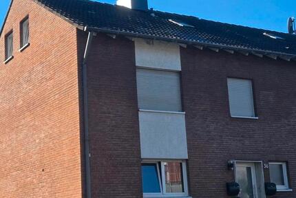Haus Telgte - 5 Zimmer, 125 m&sup2;, 450.000&euro; | Angebot:26765272