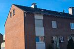 Mehrfamilienhaus, Wohnhaus Telgte - 5 Zimmer, 135 m&sup2;, 450.000&euro; | Angebot:26765272