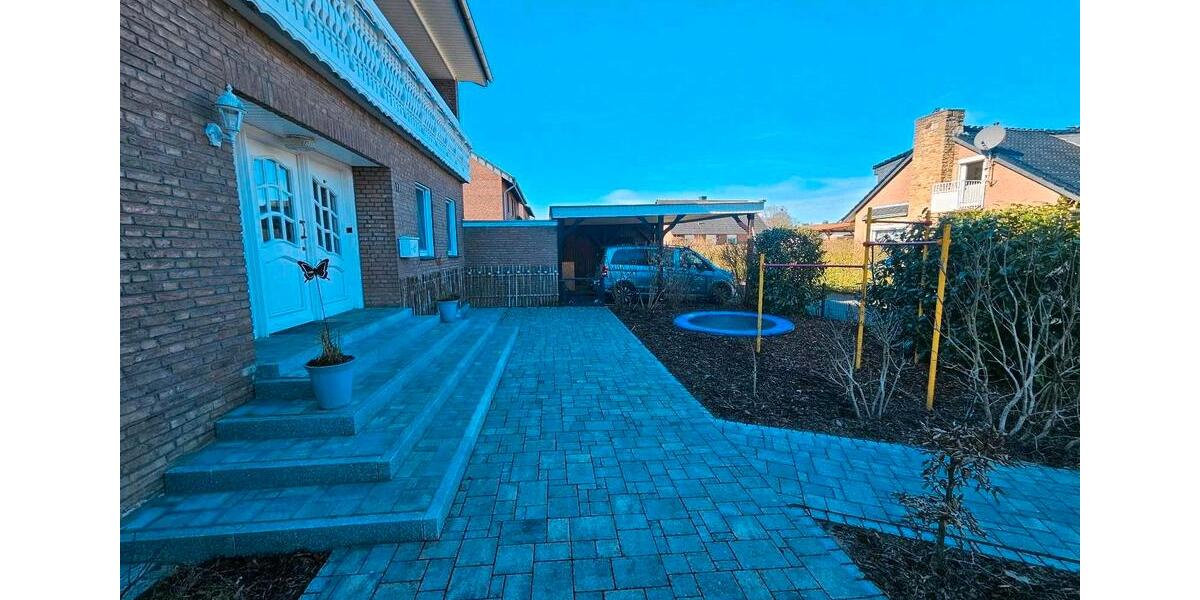 Einfamilienhaus Telgte - 875.000&euro; | Angebot:25989206