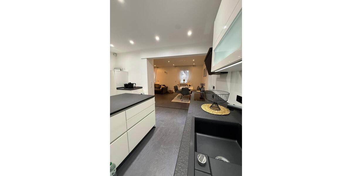 Einfamilienhaus Warendorf - 7 Zimmer, 169 m&sup2;, 1.890&euro; | Angebot:26480331