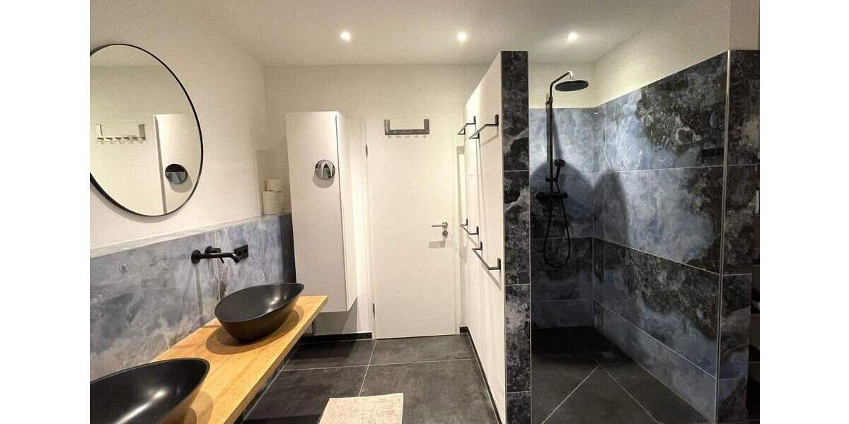 Einfamilienhaus Laer - 6 Zimmer, 197 m&sup2;, 495.000&euro; | Angebot:25688555