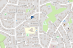 Besonderes Einfamilienhaus mit einzigartigem Charme in bester Lage von Sassenberg - Einfamilienhaus Sassenberg | Angebot:26662726