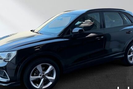 Audi Q3 11.803 km 36.490 &euro; Altenberge 48341