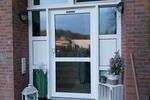 Etagenwohnung Nottuln - 1 Zimmer, 39 m&sup2;, 169.000&euro; | Angebot:27070848