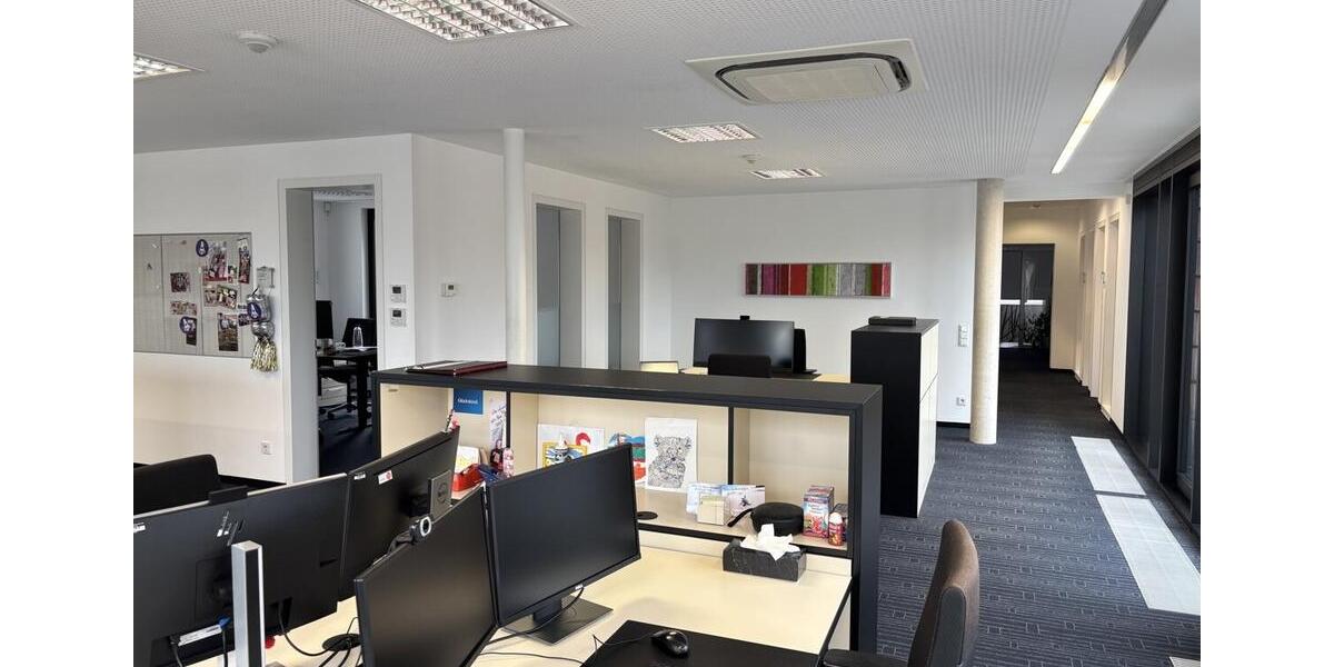 Gewerbeobjekt Laer - 2.000&euro; | Angebot:24984228