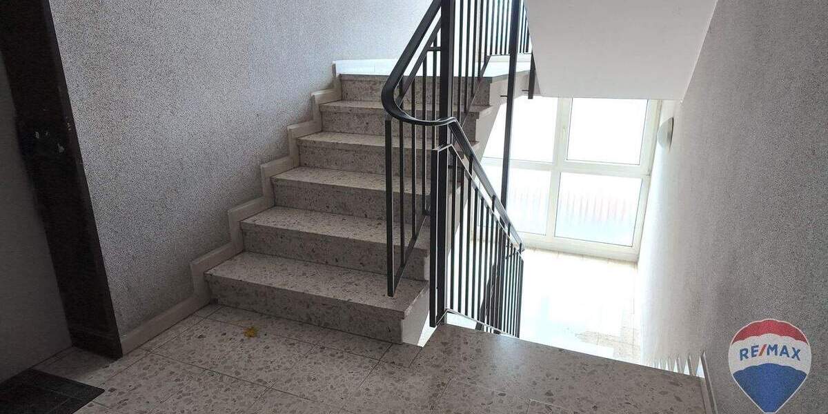 Etagenwohnung Emsdetten - 9 Zimmer, 276 m&sup2;, 550.000&euro; | Angebot:25672797