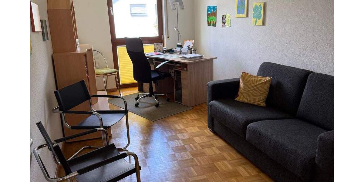 Etagenwohnung Münster Gievenbeck - 4 Zimmer, 102 m&sup2;, 469.000&euro; | Angebot:25742629