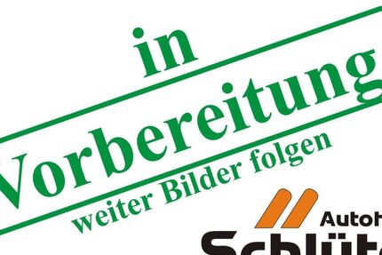 Mercedes-Benz GLA 200 167.155 km 23.550 &euro; Steinfurt 48565