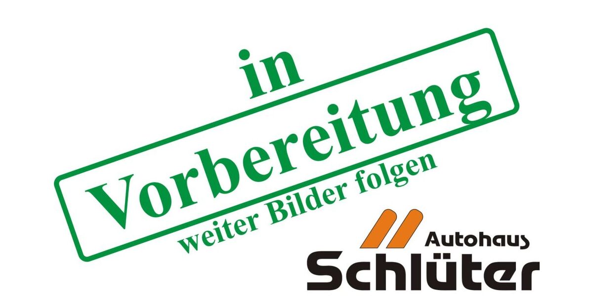 Mercedes-Benz GLA 200 167.155 km 23.550 &euro; Steinfurt 48565