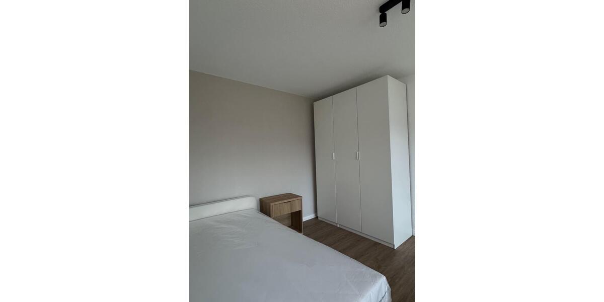 Etagenwohnung Münster Erphoviertel - 4 Zimmer, 89 m&sup2;, 559.000&euro; | Angebot:24980630
