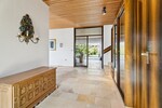 Wohnen im Grünen – gepflegtes Einfamilienhaus mit Garten und Ausbaureserve in Senden - Einfamilienhaus Senden | Angebot:26365157