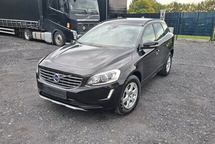 Volvo XC60 145.000 km 11.990 &euro; Münster 48165
