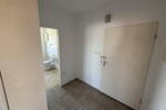 Etagenwohnung Senden-Bösensell Bösensell - 2 Zimmer, 50 m&sup2;, 550&euro; | Angebot:26433973