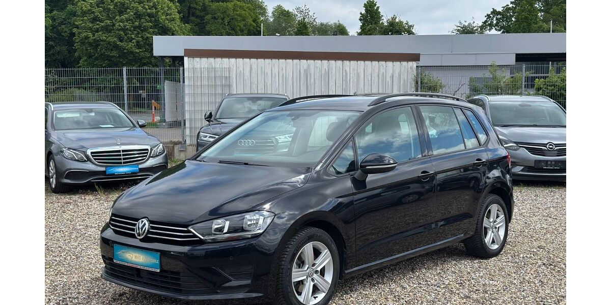 VW Golf 159.100 km 6.400 &euro; Nottuln 48301