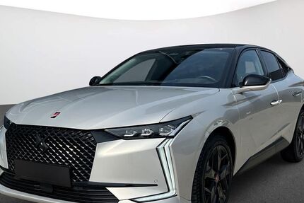 DS Automobiles DS4 26.778 km 26.740 &euro; Dülmen 48249