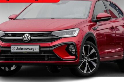VW Taigo 17.875 km 20.860 &euro; Greven 48268