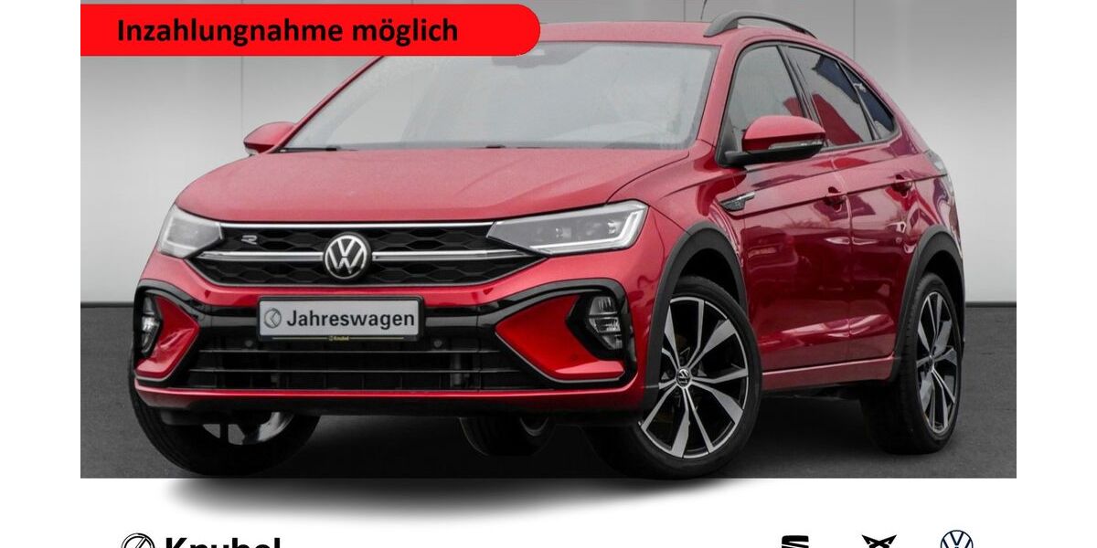 VW Taigo 17.875 km 20.860 &euro; Greven 48268