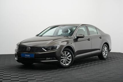 VW Passat 116.000 km 12.380 &euro; Dülmen 48249