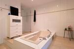 Einfamilienhaus Nottuln - 7 Zimmer, 265 m&sup2;, 549.000&euro; | Angebot:26818639