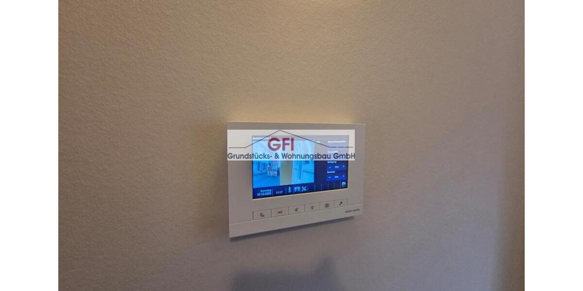 Etagenwohnung Warendorf - 2 Zimmer, 63 m&sup2;, 780&euro; | Angebot:25637902