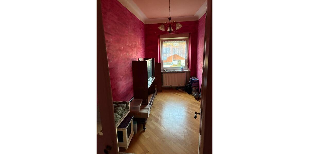 Etagenwohnung Warendorf - 3 Zimmer, 90 m&sup2;, 800&euro; | Angebot:25961201