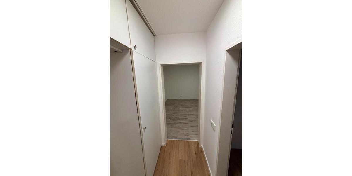 Etagenwohnung Münster Münster-Südost - 3 Zimmer, 83 m&sup2;, 1.624&euro; | Angebot:26020405