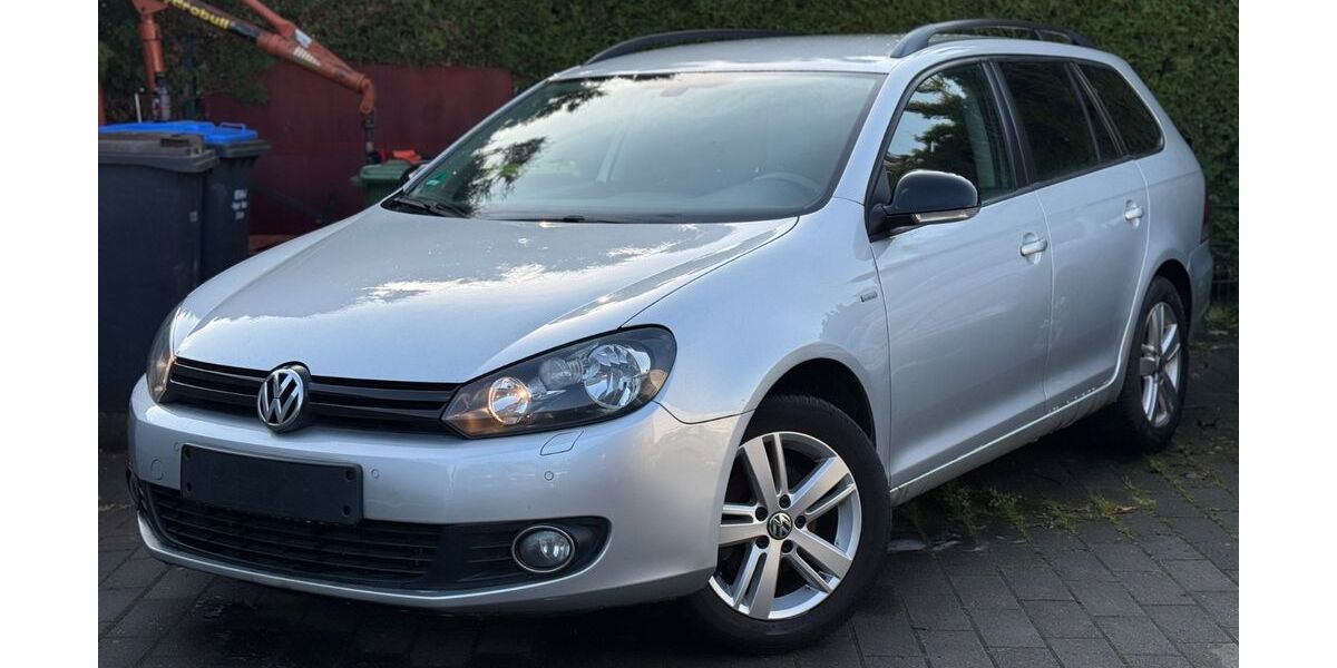 VW Golf 200.000 km 3.900 &euro; Dülmen 48249