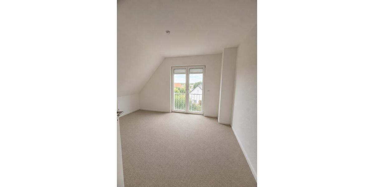 Einfamilienhaus Saerbeck - 6 Zimmer, 185 m&sup2;, 619.000&euro; | Angebot:26817859