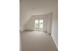 Einfamilienhaus Saerbeck - 6 Zimmer, 185 m&sup2;, 619.000&euro; | Angebot:26817859
