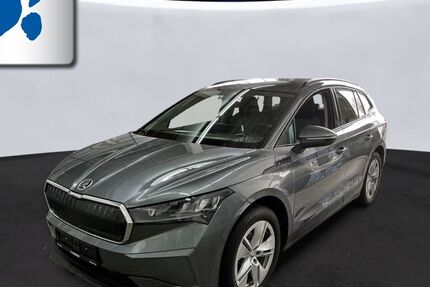 Skoda Enyaq 21.114 km 33.930 &euro; Emsdetten 48282