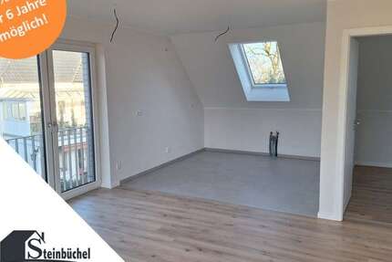 Wohnung Horstmar - 3 Zimmer, 96 m&sup2;, 379.320&euro; | Angebot:25111536