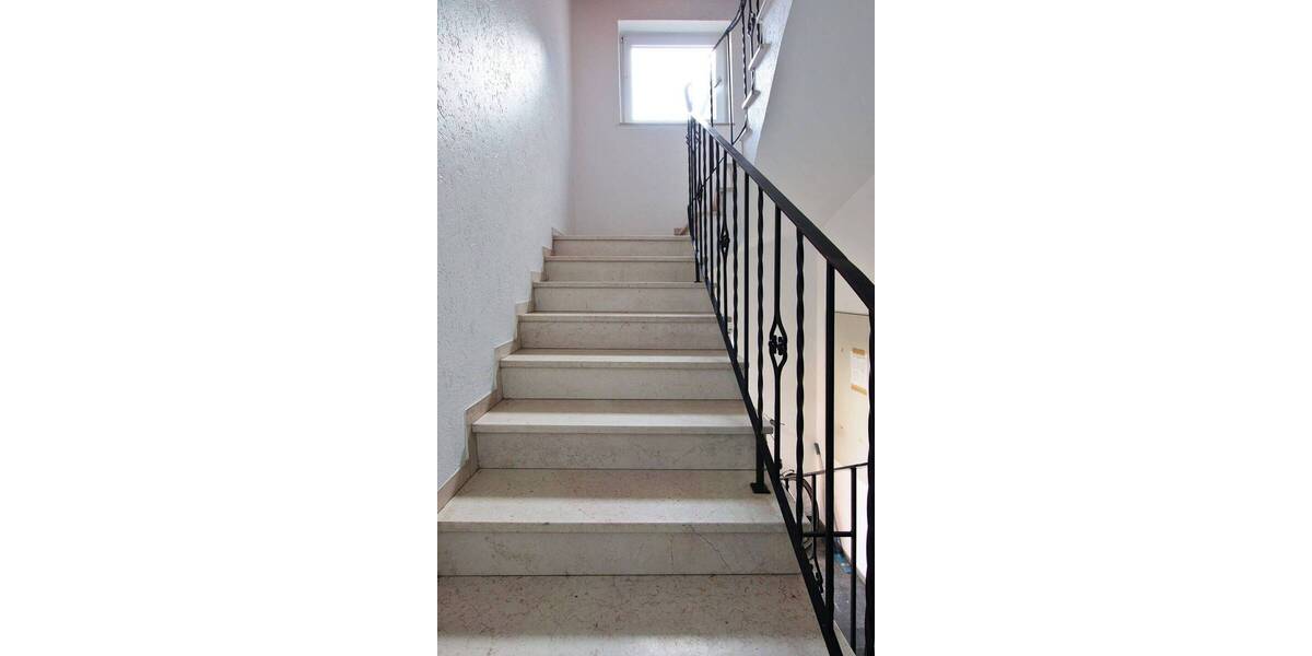 Mehrfamilienhaus, Wohnhaus Steinfurt Borghorst - 1 Zimmer, 382 m&sup2;, 349.000&euro; | Angebot:26015966