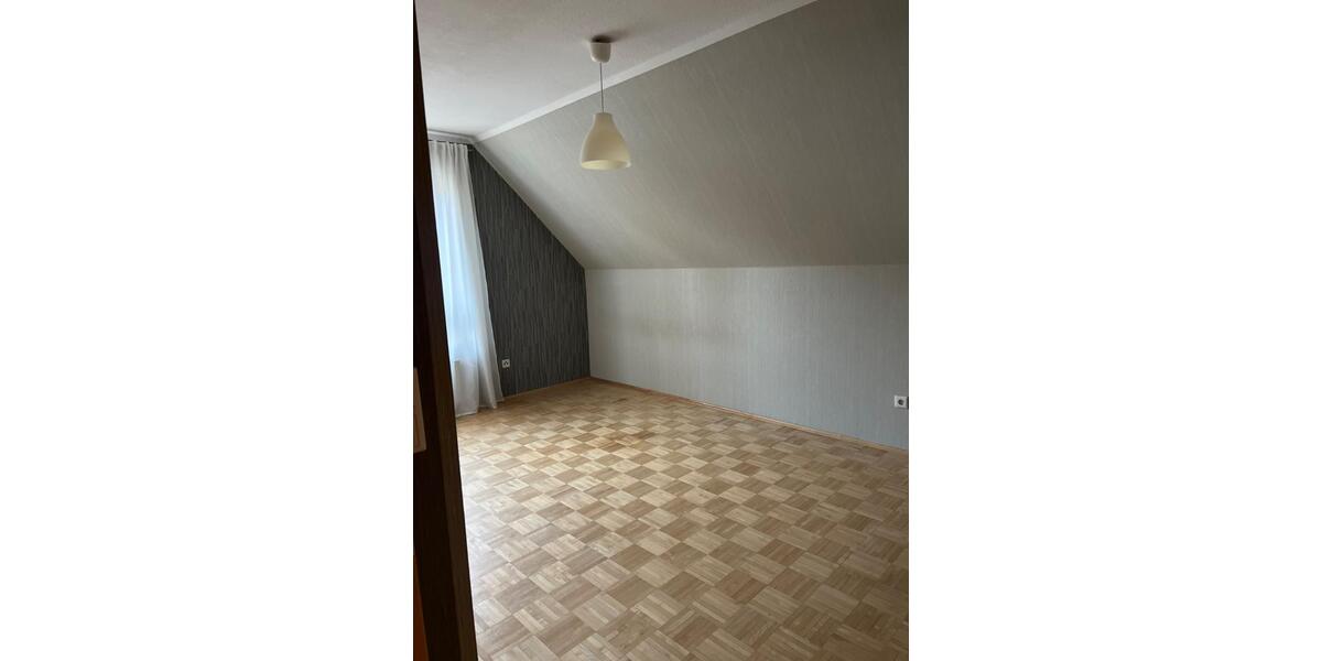 Doppelhaushälfte Warendorf - 4 Zimmer, 91 m&sup2;, 365.000&euro; | Angebot:25616675