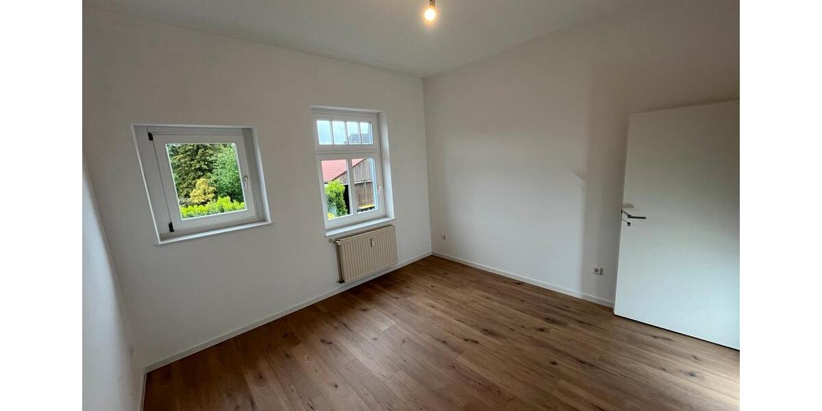 Etagenwohnung Horstmar - 4 Zimmer, 85 m&sup2;, 890&euro; | Angebot:26498598