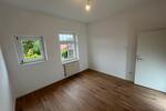 Etagenwohnung Horstmar - 4 Zimmer, 85 m&sup2;, 890&euro; | Angebot:26498598
