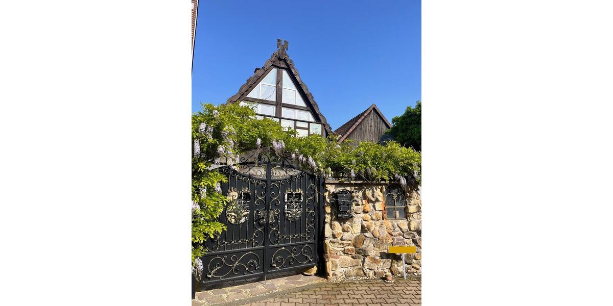 Einfamilienhaus Warendorf - 4 Zimmer, 120 m&sup2;, 349.000&euro; | Angebot:26951704