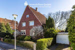 Einfamilienhaus Münster / Kinderhaus Kinderhaus - 7 Zimmer, 189 m&sup2;, 585.000&euro; | Angebot:26630315