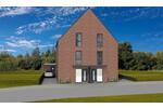 Doppelhaushälfte Emsdetten - 5 Zimmer, 123 m&sup2;, 1.600&euro; | Angebot:26464545