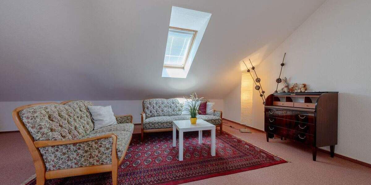 Mehrfamilienhaus, Wohnhaus Ascheberg - 5 Zimmer, 825.000&euro; | Angebot:25736773