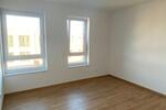 Dachgeschoßwohnung Münster Münster-Südost - 2 Zimmer, 72 m&sup2;, 1.180&euro; | Angebot:26337244