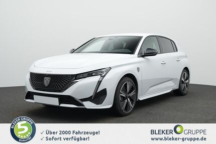 Peugeot 308 62.039 km 20.940 &euro; Münster - Amelsbüren 48163