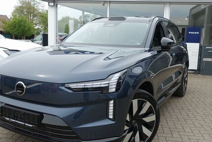 Volvo EX90 8.400 km 67.900 &euro; Warendorf 48231
