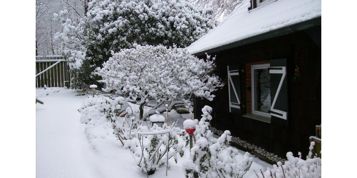 Einfamilienhaus Münster Münster-Ost - 4 Zimmer, 100 m&sup2;, 650.000&euro; | Angebot:25403250