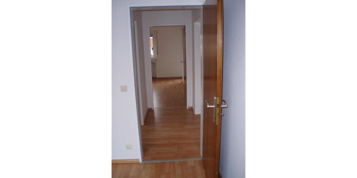 Erdgeschoßwohnung Steinfurt - 3 Zimmer, 88 m&sup2;, 880&euro; | Angebot:26579770